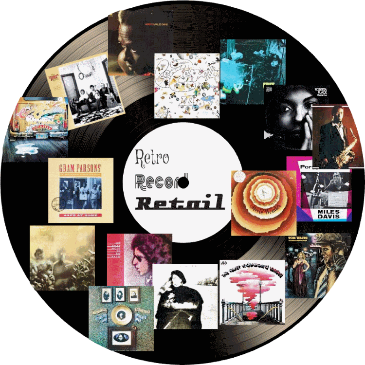 pete aves review q magazine